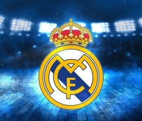 World Cup schedule-萨拉赫状态依旧火热，法国队用人成焦点
