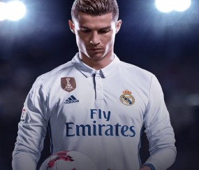 World Cup betting tips-三中卫体系锻造意大利新筋骨，平民蓝衣欲掀黑马风暴