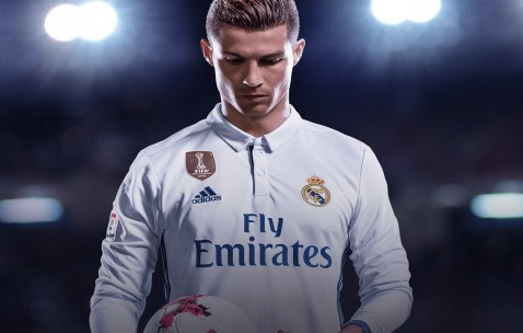World Cup betting tips-三中卫体系锻造意大利新筋骨，平民蓝衣欲掀黑马风暴