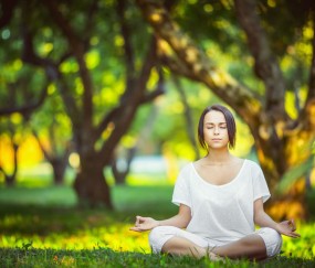 世界杯热门买球-韩国队定位球战术的革新之道