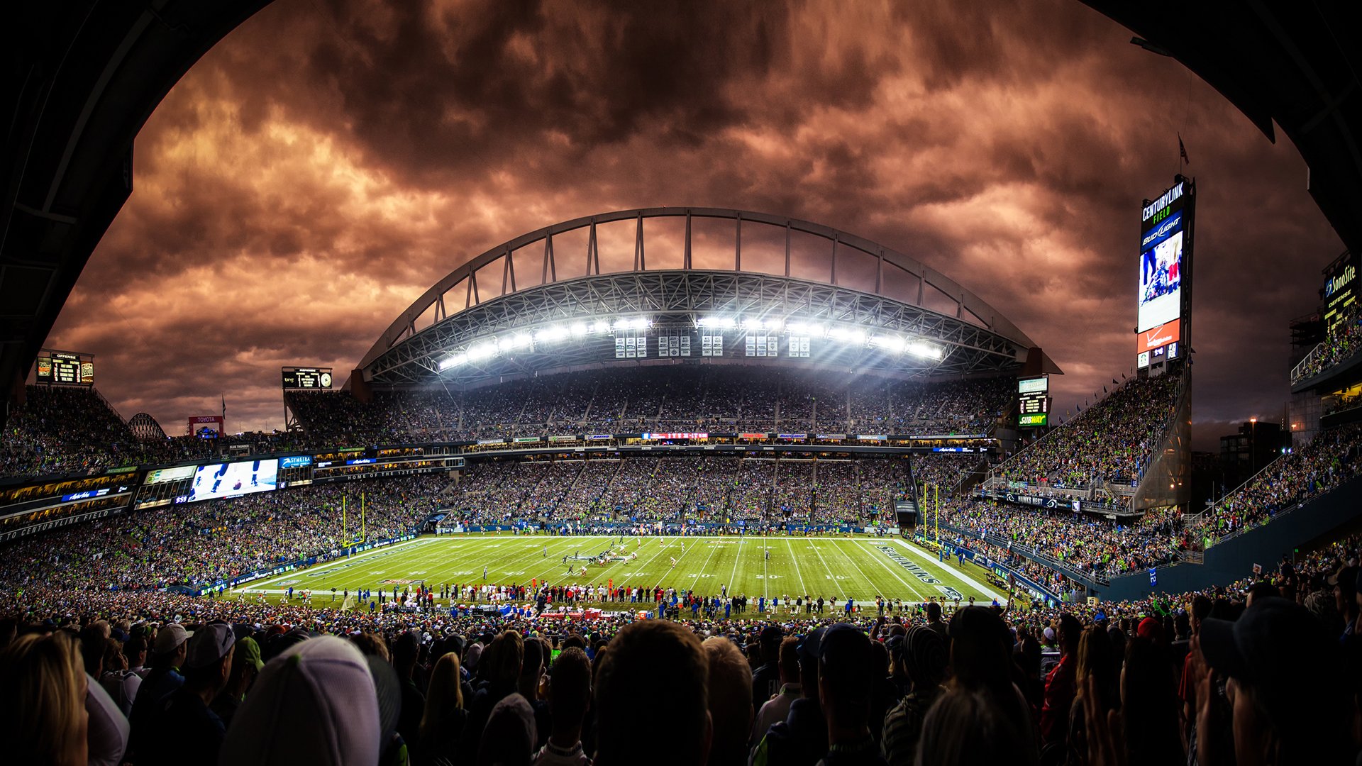 世界杯黑马崛起引爆球迷热议